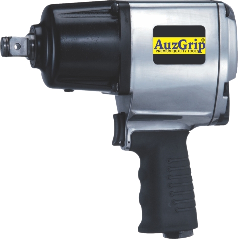 AUZGRIP - 3/4'' DR.SUPER DUTY IMPACT WRENCH